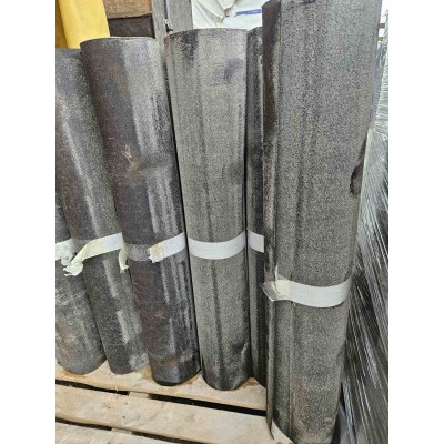 Рубероид кровельный РППО-300 15 м2 