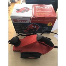 Рубанок электрический WORTEX PL 2006 в кор. уцененный