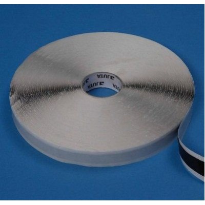 Лента соединительная ЮТАФОЛ СП 1, 45 м.п./рул, Чехия