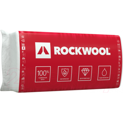 Каркас Баттс 600х1000x50