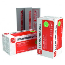 XPS Технониколь Carbon Eco 1180x580x30, пенополистирол XPS Технониколь Carbon Eco 1180x580x30, пенополистирол