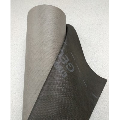 Строительная мембрана GEOBOND R-135 30 м2