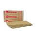ROCKWOOL FRONTROCK S 80 мм. плотность 110 кг/м3
