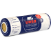 URSA GEO 44 RN ТЕПЛОСТАНДАРТ Рулон 2X8200X1220X50 ММ (20 М2; 1 М3) URSA GEO 44 RN ТЕПЛОСТАНДАРТ Рулон 2X8200X1220X50 ММ (20 М2; 1 М3)