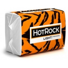 HotRock Лайт ЭКО 100мм 27кг/м3