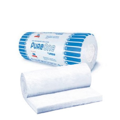 URSA PureOne 37 RN (2)- 6250-1200-50