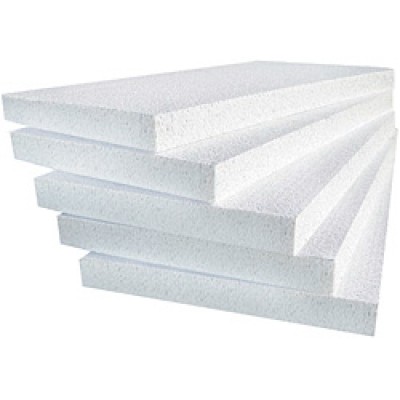 Пенопласт ППТ-25 Н-А-Р, 50 мм