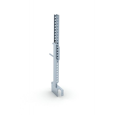 Кнауф нониус-подвес комплект (1000мм)