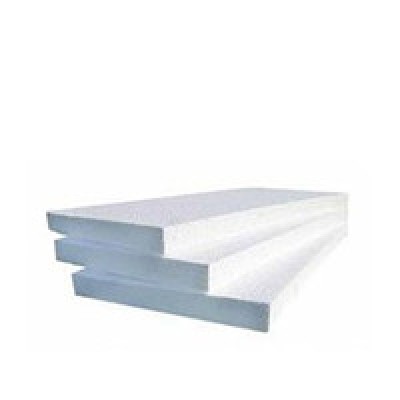 Пенопласт ППТ-25 Н-А-Р, 50 мм