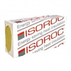 Isoroc Isolight Isoroc Isolight