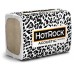 HotRock Акустик 100мм (40кг/м3)