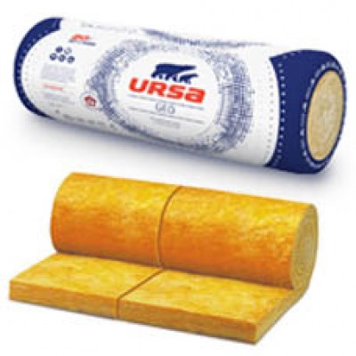 URSA М-25-9000-1200-50