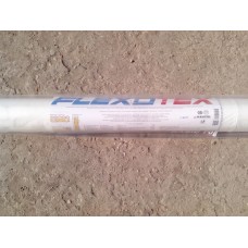 Пленка пароизоляционная Flexotex Basic 70