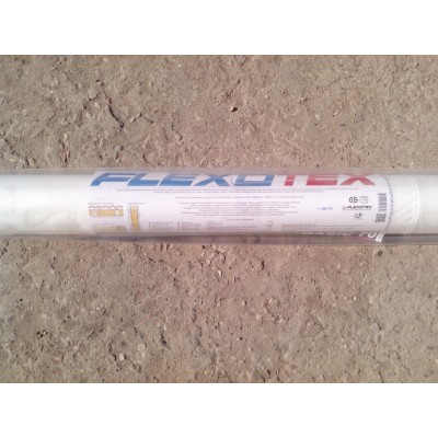Пленка пароизоляционная Flexotex Basic 70