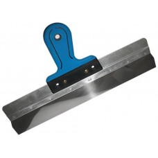 Шпатель фасадный 35 см