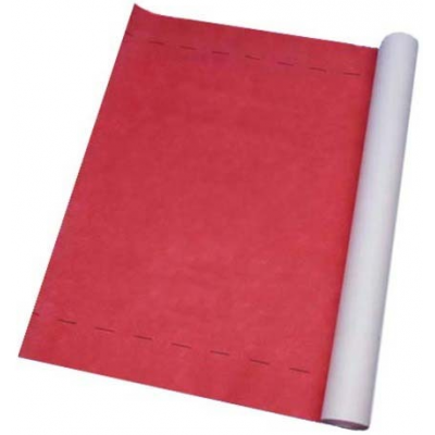 Мембрана супердиффузионная (95±5гр/м2) трехслойная. GEOBOND VENT - 30м2