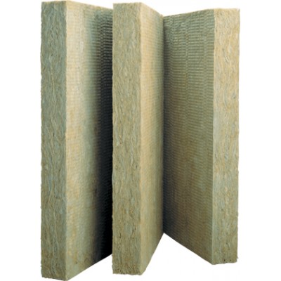 ROCKWOOL РУФ БАТТС В ОПТИМА 1000/600/100 (2.4 m2/ уп)
