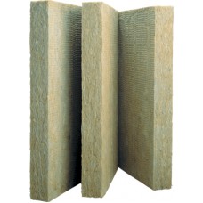 ROCKWOOL ВЕНТИ БАТТС Д