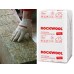 Rockwool ЭКОНОМ 10см(0,36м3) Базальтовый утеплитель из каменной ваты Rockwool ЭКОНОМ 10см(0,36м3) Базальтовый утеплитель из каменной ваты