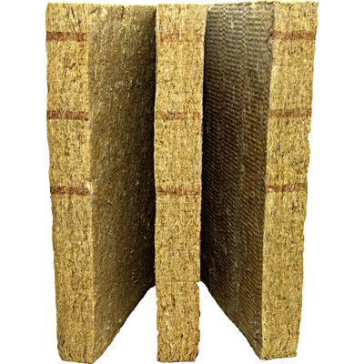 ЛАЙТ БАТТС 50мм