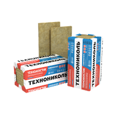 Техноакустик