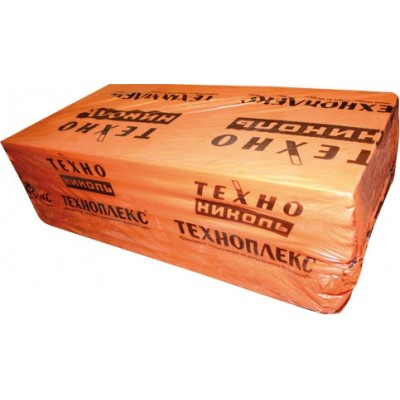 XPS 45 500 CARBON Г4