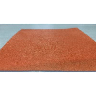 Высокотехнологичная пароизоляционная мембрана GEOBOND STOP_ПАР - 40 м2